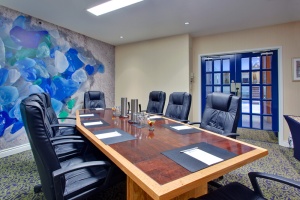 YOWID-Ottawa-ON-in-Boardroom_preview
